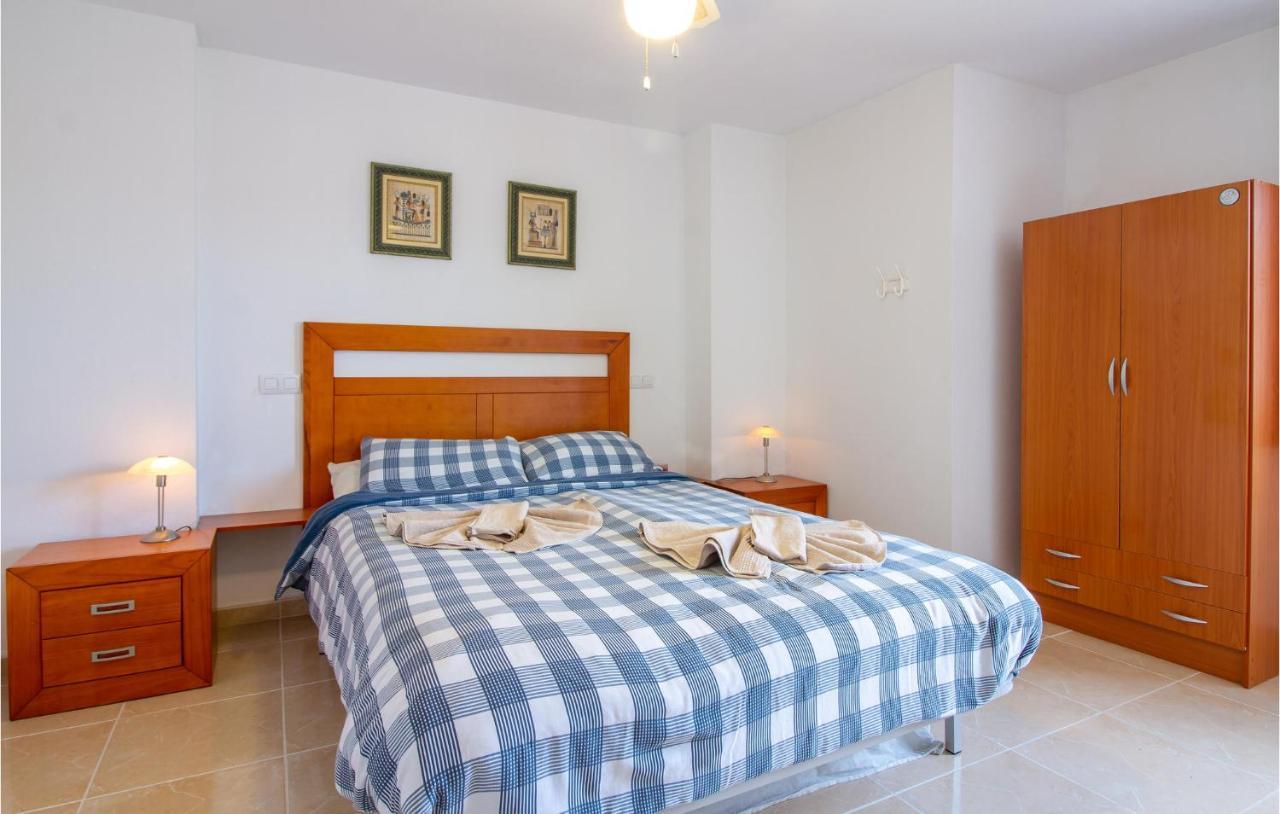 Nice Home In Ciudad Quesada With Wifi 外观 照片